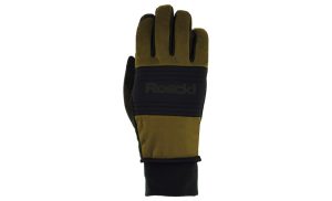 Roeckl Sports Vinadi - Winterhandschuh - Capers