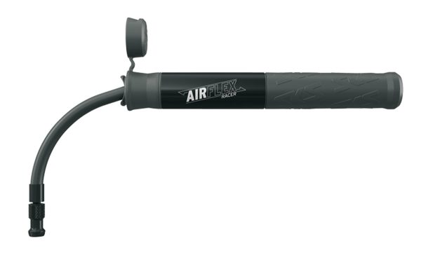 SKS Airflex Racer - black