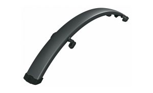 SKS Infinity Universal Mudguard 56mm