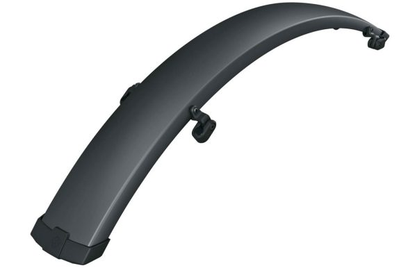 SKS Infinity Universal Mudguard 75