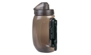 SKS MonkeyBottle Twist 450ml - inkl. Flaschen- und Rahmenmagnet