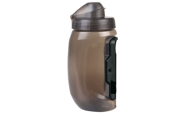 SKS MonkeyBottle Twist 450ml - inkl. Flaschenmagnet