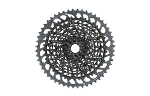 SRAM Kassette XG-1275 12 fach - 10-50 Zähne - XD Freilauf