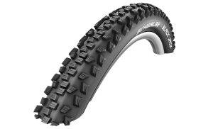 Schwalbe Black Jack K-Guard SBC 26