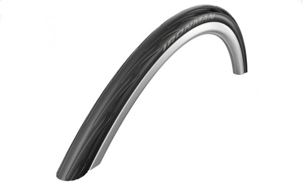 Schwalbe Ironman Schlauchreifen 22-622 - Reifen