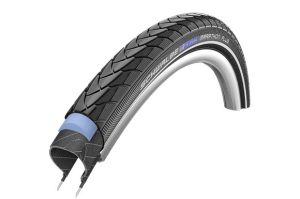 Schwalbe Marathon Plus Smart Guard Endurance Reflex 24 Zoll