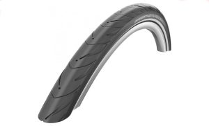 Schwalbe Marathon Supreme 50-622 - Reifen