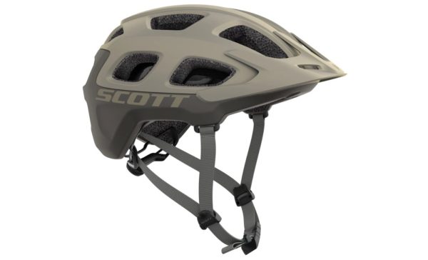 Scott Vivo Plus - sand beige