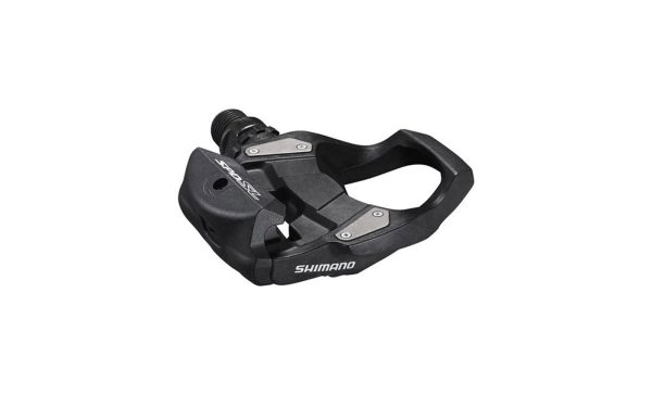 Shimano PD-RS500 Rennradpedale