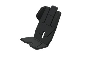 Thule Chariot Padding