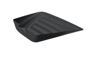 Thule Chariot floor mat single - Bodenschutzmatte