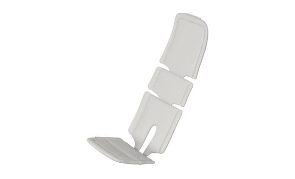 Thule Chariot seat liner - Gepolsterte Sitzauflage