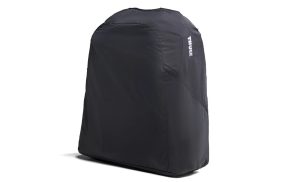 Thule Epos Storage Bag 2 Bikes Platform - Zubehör Thule Epos Kupplungsträger - Schwarz