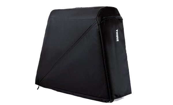 Thule Epos Storage Bag