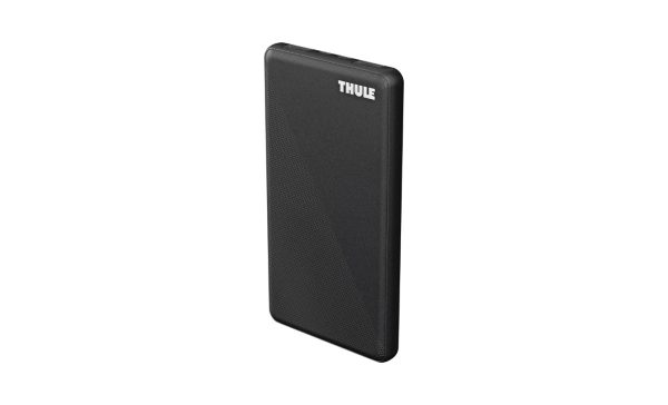 Thule Powerbank 10K - Externer Akku - Schwarz