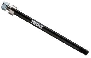 Thule Thru Axle Syntace Steckachse (M12 x 1.0)