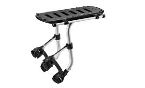 Thule Tour Rack XL Gepäckträger