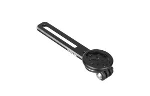 Topeak UTF Multi-Mount - 120 mm