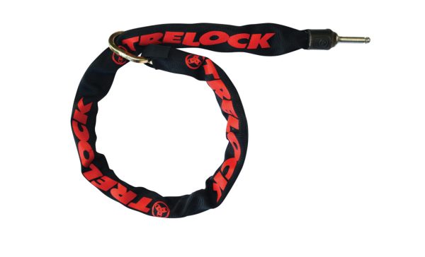 Trelock Einsteckkette ZR 455 CONNECT (100 cm)