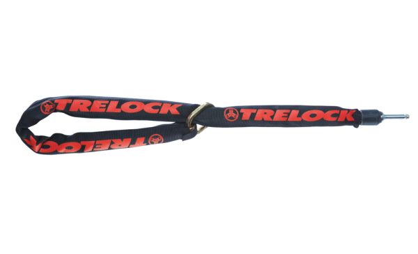 Trelock Einsteckkette ZR 455 CONNECT (100cm)