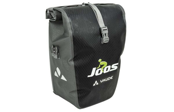 Vaude Aqua Back Joos Fahrradtasche - Einzeltasche