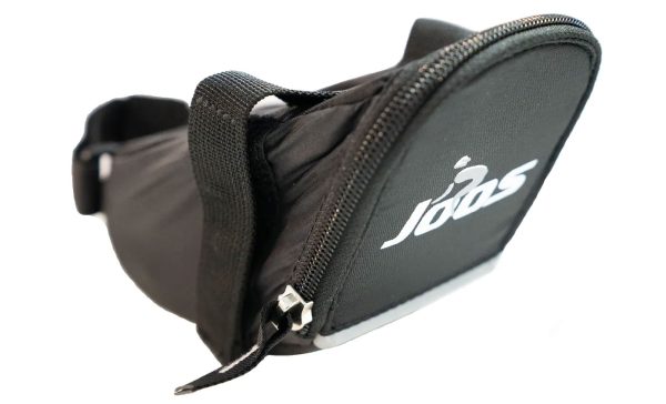 Vaude Satteltasche Race Light L Joos