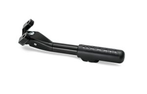 Woom Leggie Kickstand 2/3 (2022) Seitenständer - S