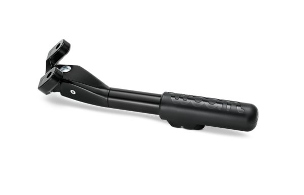 Woom Leggie Kickstand 6 (2022) Seitenständer - L