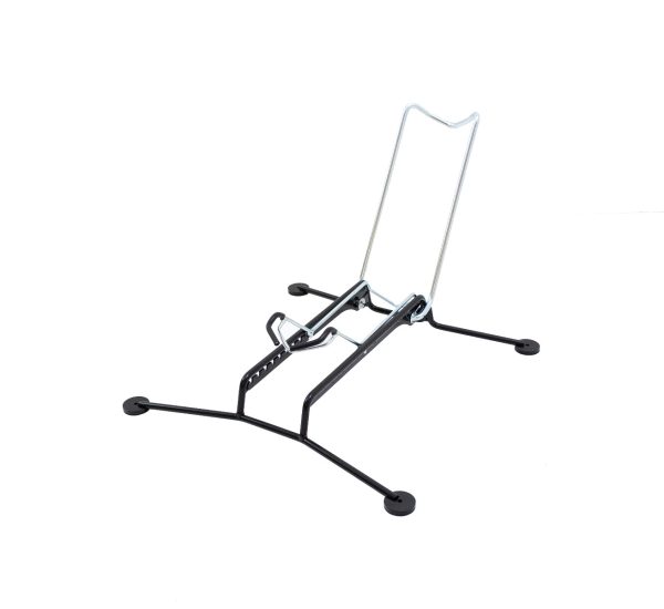 i-Rack XL Bike Stand - Fahrradständer