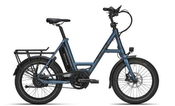 i:SY N3.8 ZR - 20 Zoll 545Wh Enviolo Compact - cosmos blue